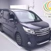 toyota noah 2014 -TOYOTA--Noah ZRR85W-0017191---TOYOTA--Noah ZRR85W-0017191- image 1