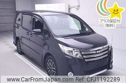 toyota noah 2014 -TOYOTA--Noah ZRR85W-0017191---TOYOTA--Noah ZRR85W-0017191-
