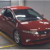 honda civic 2010 -HONDA--Civic ABA-FN2--FN2-1100347---HONDA--Civic ABA-FN2--FN2-1100347- image 1