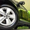 toyota harrier 2017 quick_quick_ZSU65W_ZSU65-0028711 image 13