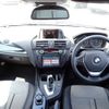 bmw 1-series 2013 CFJ1651096 image 9