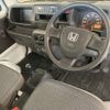 honda acty-truck 2014 -HONDA 【倉敷 480は1111】--Acty Truck HA8-1209495---HONDA 【倉敷 480は1111】--Acty Truck HA8-1209495- image 4