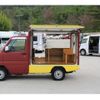mitsubishi minicab-truck 2002 GOO_JP_700070848730230608001 image 24