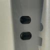 toyota land-cruiser-prado 2020 CFJ1675520 image 57