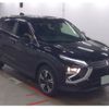 mitsubishi eclipse-cross 2022 quick_quick_5BA-GK1W_GK1W-0500104 image 4