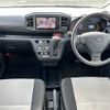 daihatsu mira-e-s 2017 -DAIHATSU--Mira e:s DBA-LA360S--LA360S-0008505---DAIHATSU--Mira e:s DBA-LA360S--LA360S-0008505- image 2