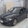 bmw 1-series 2011 -BMW 【尾張小牧 335ﾓ 230】--BMW 1 Series LBA-UE16--WBAUE32070E646475---BMW 【尾張小牧 335ﾓ 230】--BMW 1 Series LBA-UE16--WBAUE32070E646475- image 1