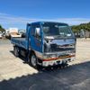 mitsubishi-fuso canter 1994 CFJ1776067 image 6