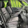 nissan serena 2016 CFJ1723704 image 8