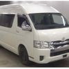 toyota hiace-wagon 2015 quick_quick_CBA-TRH229W_TRH229-0009256 image 1