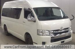 toyota hiace-wagon 2015 quick_quick_CBA-TRH229W_TRH229-0009256