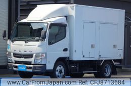 mitsubishi-fuso canter 2012 GOO_JP_700060001230230615002