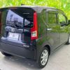 daihatsu move 2021 quick_quick_5BA-LA150S_LA150S-2105407 image 3