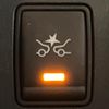nissan serena 2014 quick_quick_HFC26_HFC26-237092 image 5