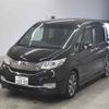 honda stepwagon undefined -HONDA 【岐阜 302ヌ6503】--Stepwgn RP3-1013648---HONDA 【岐阜 302ヌ6503】--Stepwgn RP3-1013648- image 5