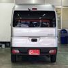 subaru sambar-van 2023 CFJ1700720 image 31