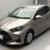 toyota yaris 2025 CFJ1860811 image 1