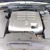 toyota crown 2011 CFJ1729252 image 31