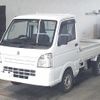 suzuki carry-truck 2016 -SUZUKI--Carry Truck DA16T-299147---SUZUKI--Carry Truck DA16T-299147- image 5