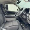 nissan caravan-van 2021 -NISSAN 【京都 431ﾔ7007】--Caravan Van CBF-VR2E26--VR2E26-135229---NISSAN 【京都 431ﾔ7007】--Caravan Van CBF-VR2E26--VR2E26-135229- image 20