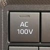 daihatsu rocky 2022 CFJ1697930 image 7
