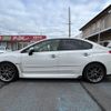 subaru wrx 2014 -SUBARU--WRX CBA-VAB--VAB-003584---SUBARU--WRX CBA-VAB--VAB-003584- image 20