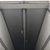 mitsubishi-fuso super-great 2017 -MITSUBISHI--Super Great QPG-FS64VZ--FS64VZ-522515---MITSUBISHI--Super Great QPG-FS64VZ--FS64VZ-522515- image 11
