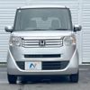honda n-box 2013 CFJ1569730 image 12