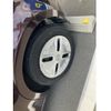 nissan cube 2009 -NISSAN--Cube DBA-Z12--Z12-031836---NISSAN--Cube DBA-Z12--Z12-031836- image 10