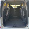 nissan serena 2012 -NISSAN--Serena DBA-C26--C26-036379---NISSAN--Serena DBA-C26--C26-036379- image 13