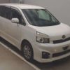 toyota voxy 2013 -TOYOTA--Voxy DBA-ZRR75W--ZRR75-0108781---TOYOTA--Voxy DBA-ZRR75W--ZRR75-0108781- image 4