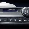 honda freed 2014 CFJ1506116 image 8