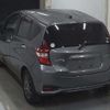 nissan note 2019 -NISSAN--Note HE12-259601---NISSAN--Note HE12-259601- image 2