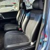 honda freed 2013 -HONDA--Freed DAA-GP3--GP3-1068726---HONDA--Freed DAA-GP3--GP3-1068726- image 12