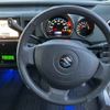 suzuki wagon-r 2007 CFJ1699204 image 8