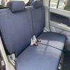 suzuki wagon-r 2010 -SUZUKI 【水戸 581ｻ2174】--Wagon R DBA-MH23S--MH23S-284497---SUZUKI 【水戸 581ｻ2174】--Wagon R DBA-MH23S--MH23S-284497- image 8