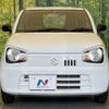 suzuki alto 2020 -SUZUKI--Alto DBA-HA36S--HA36S-563213---SUZUKI--Alto DBA-HA36S--HA36S-563213- image 14