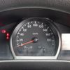 nissan nv200-vanette-van 2015 GOO_JP_700120021230250502005 image 18