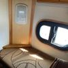 toyota liteace-truck 2012 CFJ1688897 image 30