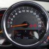 mini mini-others 2020 -BMW--BMW Mini LDA-XN15M--WMWXN320902M85920---BMW--BMW Mini LDA-XN15M--WMWXN320902M85920- image 20
