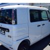 suzuki spacia 2025 GOO_JP_700070570930250719002 image 43