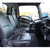 isuzu elf-truck 2011 -ISUZU--Elf BKG-NPR85AN--NPR85-7024472---ISUZU--Elf BKG-NPR85AN--NPR85-7024472- image 52