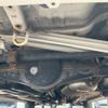 mazda carol 2014 -MAZDA--Carol HB35S--109786---MAZDA--Carol HB35S--109786- image 11