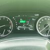 toyota harrier 2023 quick_quick_6BA-MXUA80_MXUA80-0089360 image 15