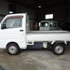 mitsubishi minicab-truck 2015 -MITSUBISHI 【伊勢志摩 480ｱ7503】--Minicab Truck DS16T--241508---MITSUBISHI 【伊勢志摩 480ｱ7503】--Minicab Truck DS16T--241508- image 27