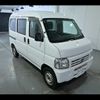 honda acty-van 2017 CFJ1871323 image 1