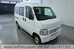 honda acty-van 2017 CFJ1871323