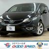 honda jade 2015 CFJ1575359 image 1