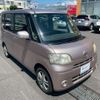 daihatsu tanto 2011 CFJ1782658 image 2