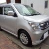 suzuki wagon-r 2014 -SUZUKI 【岐阜 581ﾆ7983】--Wagon R DAA-MH44S--MH44S-114669---SUZUKI 【岐阜 581ﾆ7983】--Wagon R DAA-MH44S--MH44S-114669- image 6